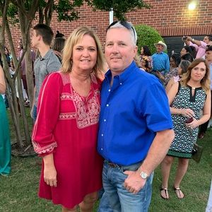 Meet your Posher, Paula